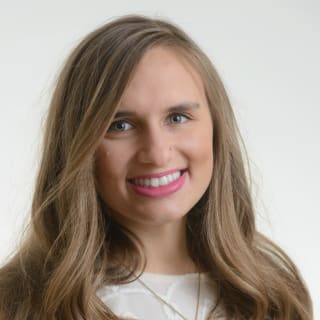 Hannah Pagelson, MD, Pediatrics, Clarksville, TN