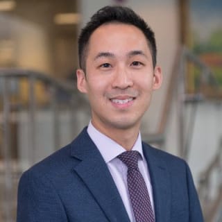Kevin Liou, MD