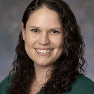 Audrey Miller, MD, Neonat/Perinatology, Columbus, OH