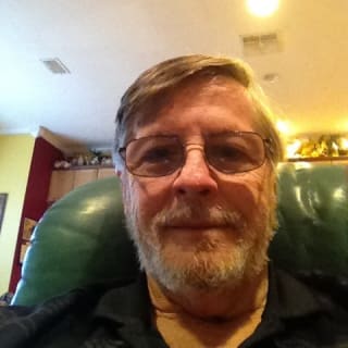 Marvin Butler, Emergency Medicine, Ottumwa, IA