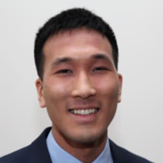 Jeanwoo Yoo, DO, Internal Medicine, Jacksonville, FL