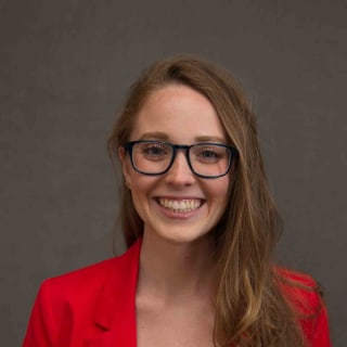 Cynthia Coots, MD