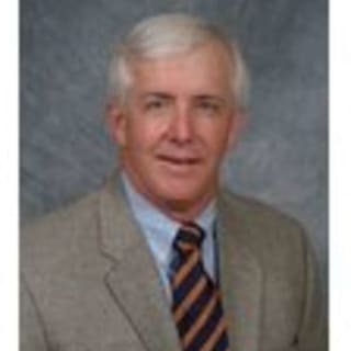 William Golden, MD, Obstetrics & Gynecology, Auburn, AL, East Alabama Medical Center