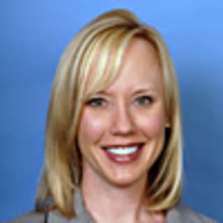 Lisa Garbutt, MD