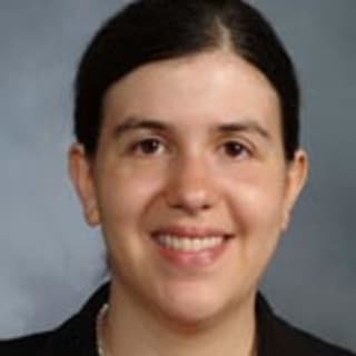 Rebekah Gross, MD, Gastroenterology, New York, NY, NYU Langone Hospitals