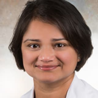 Sonali Paul, MD, Gastroenterology, Chicago, IL, University of Chicago Medical Center