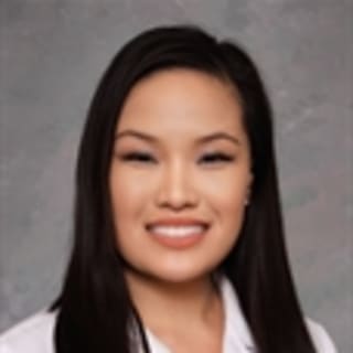 Katherine Cavallo Hom, MD, Radiology, Portland, OR, OHSU Hospital