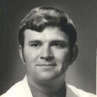 Ronald Shippert, MD, Otolaryngology (ENT), Centennial, CO