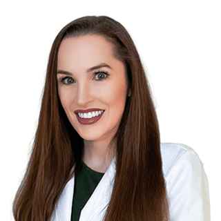 Kelli (Mayo) Danowski, DO, Dermatology, Marlton, NJ