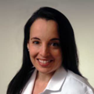 Elana Kripke, MD, Internal Medicine, Paoli, PA, Paoli Hospital