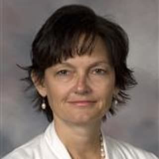 Stephanie Elkins, MD