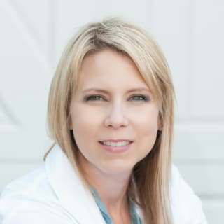 Jennifer Haines, Family Nurse Practitioner, New Iberia, LA, Iberia Medical Center
