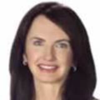 Jane Olson, MD, Ophthalmology, Norwalk, CT, Norwalk Hospital