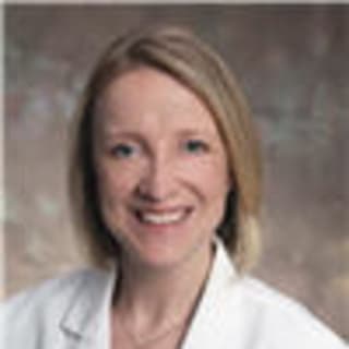 Melissa Kottke, MD