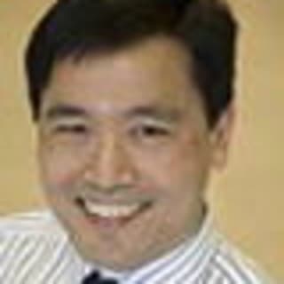 Allen Chen, MD, Pediatric Hematology & Oncology, Baltimore, MD, Johns Hopkins Hospital