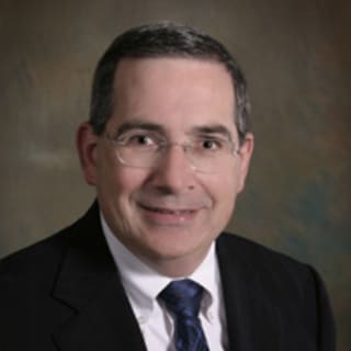 Richard Sadowitz, MD, Gastroenterology, Chattanooga, TN, Parkridge Medical Center