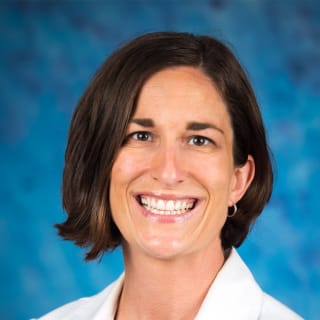 Brooke Foulk, MD, Obstetrics & Gynecology, Knoxville, TN, Fort Sanders Regional Medical Center