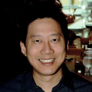 Hugo Yang, MD, Internal Medicine, Palo Alto, CA, El Camino Health