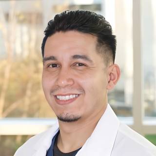 Frankie Espinosa III