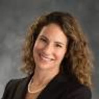 Jennifer Gannon, MD, Obstetrics & Gynecology, Mount Kisco, NY, Northern Westchester Hospital