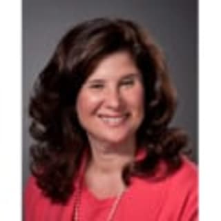 Paula Kreitzer, MD, Pediatric Endocrinology, Lake Success, NY, Glen Cove Hospital