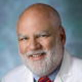 Alan Romanoski, MD, Psychiatry, Baltimore, MD
