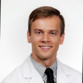 Jakub Swiatek, Pharmacist, Chicago, IL