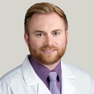 David Goodyear V, MD, Obstetrics & Gynecology, Chicago, IL, University of Chicago Medical Center