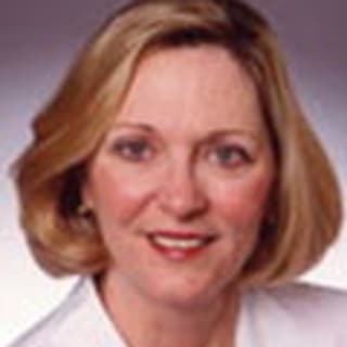 Carlene Elsner, MD, Obstetrics & Gynecology, Atlanta, GA, Northside Hospital