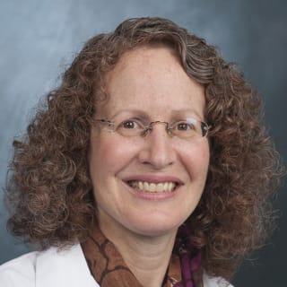 Colleen Keleher, MD, Family Medicine, Bolingbrook, IL