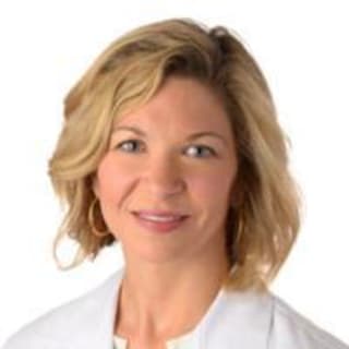 Michelle Montpetit, MD, Cardiology, Winfield, IL