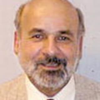Norberto Alvarez, MD, Child Neurology, Boston, MA, Boston Children's Hospital