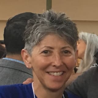 Amy Halio, MD, Pediatrics, San Lorenzo, CA
