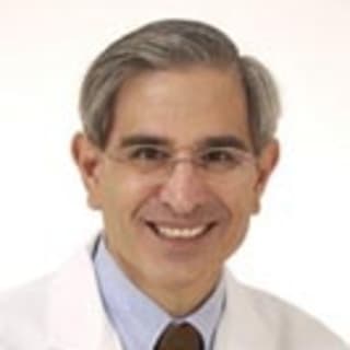 Alan Cohen, MD, Radiology, Fullerton, CA, Memorial Hermann - Texas Medical Center