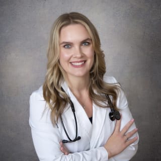 Brooke Leone, Family Nurse Practitioner, Callahan, FL