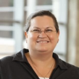 Kimberly Seeger Langlais, MD, Neonat/Perinatology, Neenah, WI, Children's Wisconsin