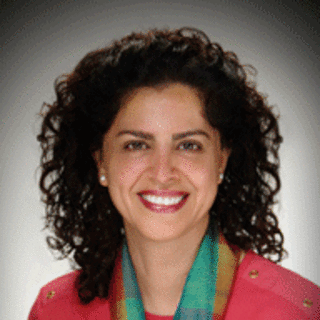 Homira Feely, Acute Care Nurse Practitioner, La Jolla, CA, UC San Diego Medical Center – Hillcrest