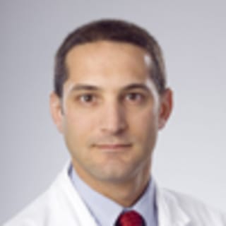 Kevin Skole, MD, Gastroenterology, Plainsboro, NJ, Penn Medicine Princeton Medical Center