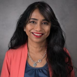 Tasneem Bader-omarali, MD, Internal Medicine, Pleasanton, CA