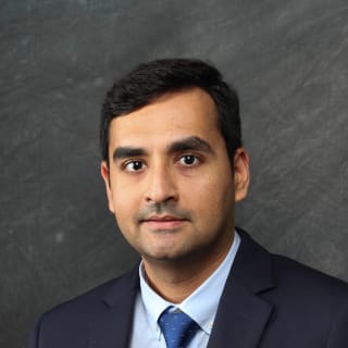 Samarth Patel, MD, Gastroenterology, Philadelphia, PA