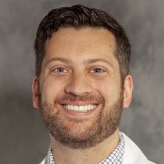 Michael Scerpella, MD, Family Medicine, Oak Creek, WI