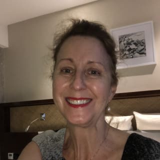 Kristine Schmaltz, MD