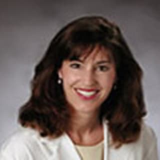 Erin Hillard, DO