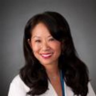 Heidi Chun, MD