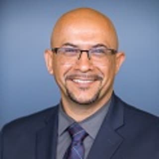 Felipe Arredondo, MD, Internal Medicine, Sacramento, CA