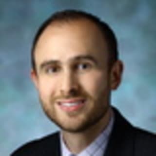 Hazem Hawasli, MD, Radiology, Baltimore, MD