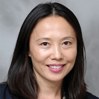 Yumiko Hirao Try, Nurse Practitioner, Rochester, MN, Mayo Clinic Hospital - Rochester