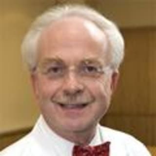 Martin Leib, MD, Ophthalmology, New York, NY, Mount Sinai Morningside