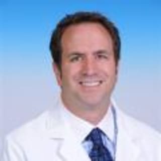 Michael Orseck, MD, Plastic Surgery, Spartanburg, SC, Spartanburg Medical Center - Mary Black