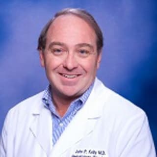 John Kelly, MD, Oncology, Carson City, NV, Carson Tahoe Health